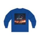 Epic The Musical Unisex Ultra Cotton Long Sleeve Tee