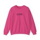 Epic The Musical Unisex Heavy Blend™ Crewneck Sweatshirt