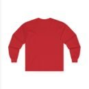 Epic The Musical Unisex Ultra Cotton Long Sleeve Tee
