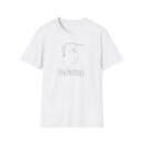 Carl Barron Boofhead Unisex Softstyle T-Shirt