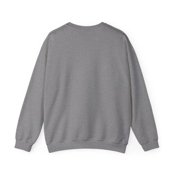 Ironmouse Wonderland Reject Unisex Heavy Blend™ Crewneck Sweatshirt - Image 6