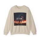 Epic The Musical Unisex Heavy Blend™ Crewneck Sweatshirt