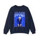 Joost Klein Unisex Heavy Blend™ Crewneck Sweatshirt