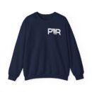 Lachlan Unisex Heavy Blend™ Crewneck Sweatshirt