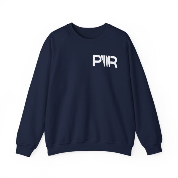Lachlan Unisex Heavy Blend™ Crewneck Sweatshirt - Image 13
