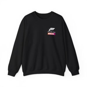 Forza Unisex Heavy Blend™ Crewneck Sweatshirt