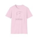 Carl Barron Boofhead Unisex Softstyle T-Shirt