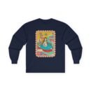 Chappell Roan Unisex Ultra Cotton Long Sleeve Tee
