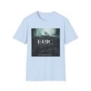 Epic The Musical Unisex Softstyle T-Shirt