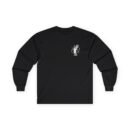 All That Remains Barbed Wire Unisex Ultra Cotton Long Sleeve Tee