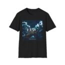 Epic The Musical Unisex Softstyle T-Shirt