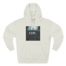 Epic The Musical Three-Panel Fleece Hoodie