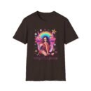 Chappell Roan Fairy Unisex Softstyle T-Shirt