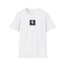 Lachlan Unisex Softstyle T-Shirt