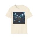 Epic The Musical Unisex Softstyle T-Shirt