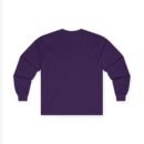 New Heights Jason And Travis Kelce Unisex Ultra Cotton Long Sleeve Tee