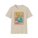Chappell Roan Unisex Softstyle T-Shirt