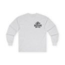 Parkway Drive Chronos Unisex Ultra Cotton Long Sleeve Tee