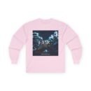 Epic The Musical Unisex Ultra Cotton Long Sleeve Tee
