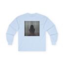 Snow Strippers Unisex Ultra Cotton Long Sleeve Tee