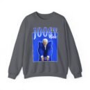 Joost Klein Unisex Heavy Blend™ Crewneck Sweatshirt