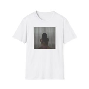 Snow Strippers Unisex Softstyle T-Shirt