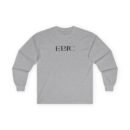 Epic The Musical Unisex Ultra Cotton Long Sleeve Tee