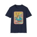 Chappell Roan Unisex Softstyle T-Shirt