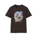 Good Kid Ep 4 Unisex Softstyle T-Shirt