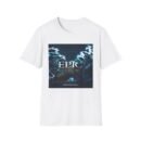Epic The Musical Unisex Softstyle T-Shirt