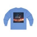 Epic The Musical Unisex Ultra Cotton Long Sleeve Tee