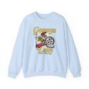New Heights Unisex Heavy Blend™ Crewneck Sweatshirt