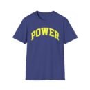 Lachlan Unisex Softstyle T-Shirt