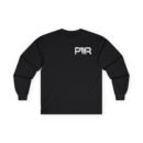 Lachlan Unisex Ultra Cotton Long Sleeve Tee