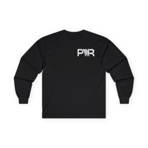 Lachlan Unisex Ultra Cotton Long Sleeve Tee