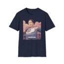 Nick Eh 30 Superhero Unisex Softstyle T-Shirt