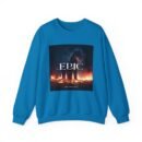 Epic The Musical Unisex Heavy Blend™ Crewneck Sweatshirt