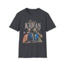 Noah Kahan Bootleg Unisex Softstyle T-Shirt
