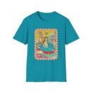 Chappell Roan Unisex Softstyle T-Shirt