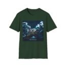 Epic The Musical Unisex Softstyle T-Shirt