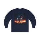 Epic The Musical Unisex Ultra Cotton Long Sleeve Tee