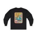 Chappell Roan Unisex Ultra Cotton Long Sleeve Tee