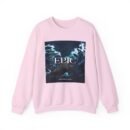 Epic The Musical Unisex Heavy Blend™ Crewneck Sweatshirt
