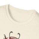 Sza - Beetle Ball Unisex Softstyle T-Shirt