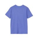 Epic The Musical Unisex Softstyle T-Shirt