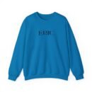 Epic The Musical Unisex Heavy Blend™ Crewneck Sweatshirt