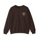 Parkway Drive Boneyards Anchor Unisex Heavy Blend™ Crewneck Sweatshirt