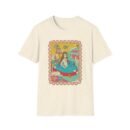 Chappell Roan Unisex Softstyle T-Shirt