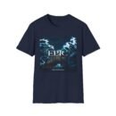 Epic The Musical Unisex Softstyle T-Shirt