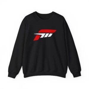 Forza Unisex Heavy Blend™ Crewneck Sweatshirt